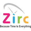 Zirc Dental