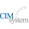 CIM system