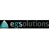 egsolutions