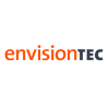envisiontec