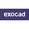 ex