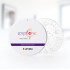 Dental Zirconia Blocks - UPCERA