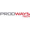 prodways