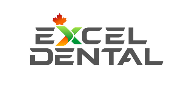 Excel Dental