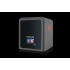 D4K Pro for Dental