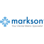 Markson