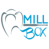 MillBox