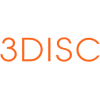 3disc