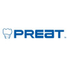 Preat 