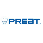 Preat 