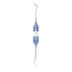 Artica™  Composite Sculpture Instruments, 9/10, Grey