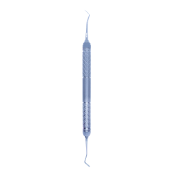 Artica™  Composite Sculpture Instruments, 9/10, Grey