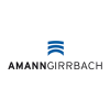 Amann Girrbach