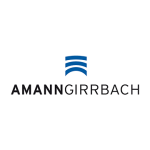 Amann Girrbach